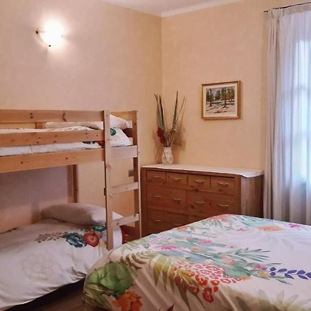 La Locanda Dell'Artista Турин Экстерьер фото