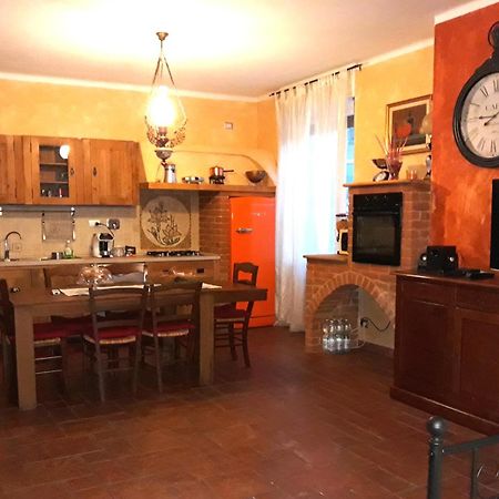 La Locanda Dell'Artista Турин Экстерьер фото